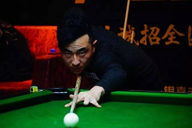 逆转之路的 逆转之路的