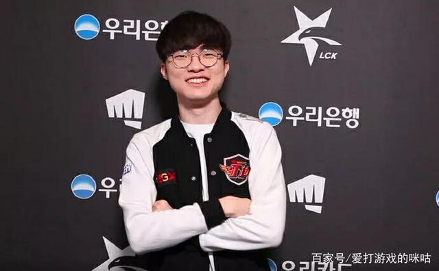 也大概率会 也大概率会