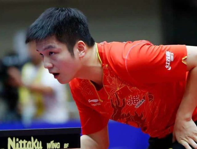 会代表皇马 会代表皇马