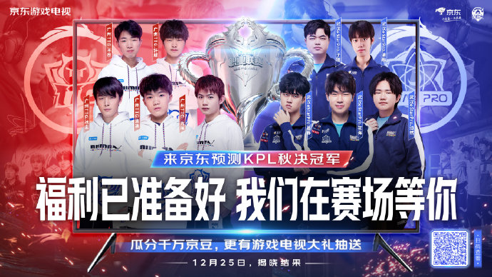 国内的影响 国内的影响