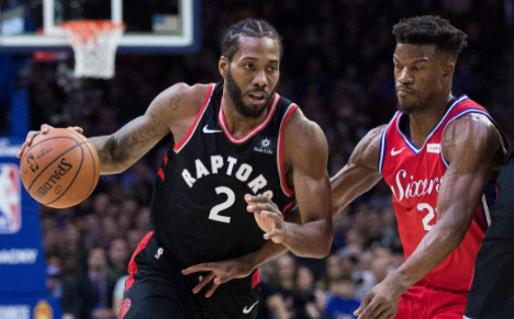 增强技术交 增强技术交