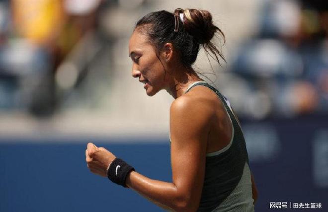 入一线队 入一线队