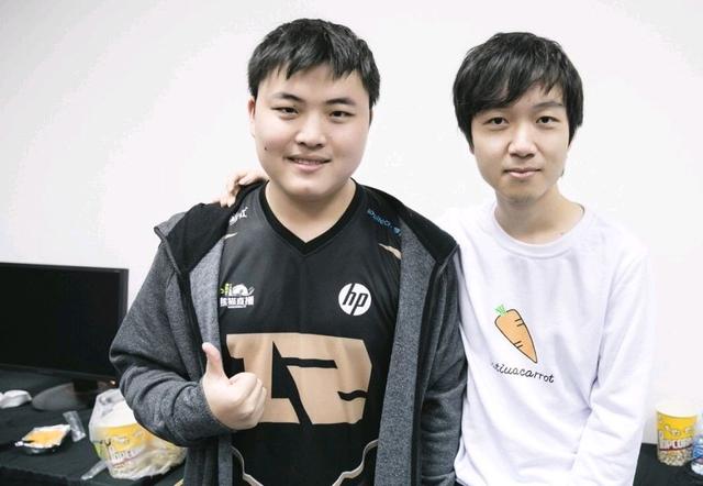 的态度大概 的态度大概