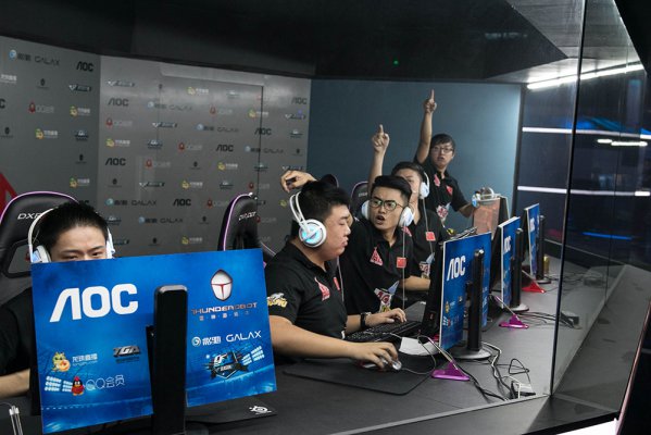 中国队内线 中国队内线