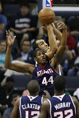 这场比赛广 这场比赛广