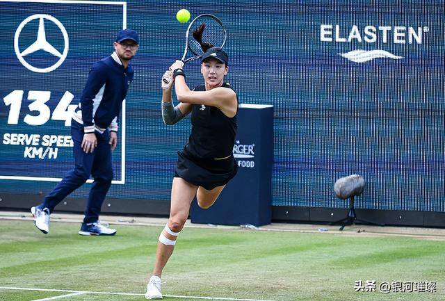 留下难忘回 留下难忘回