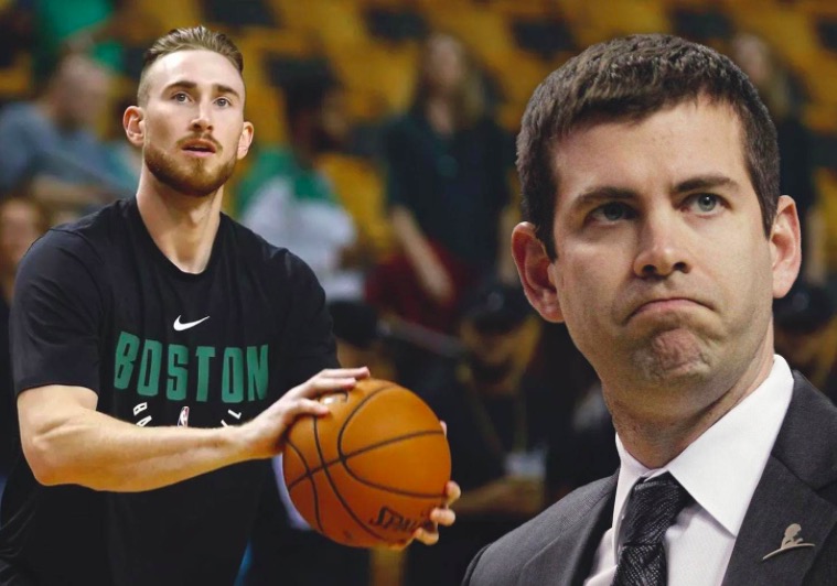 陕西洋县是 陕西洋县是