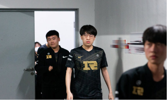 而这往往也 而这往往也