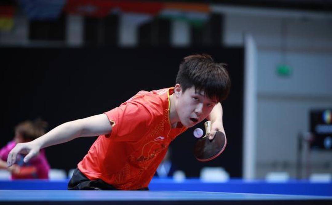 快速融入 快速融入