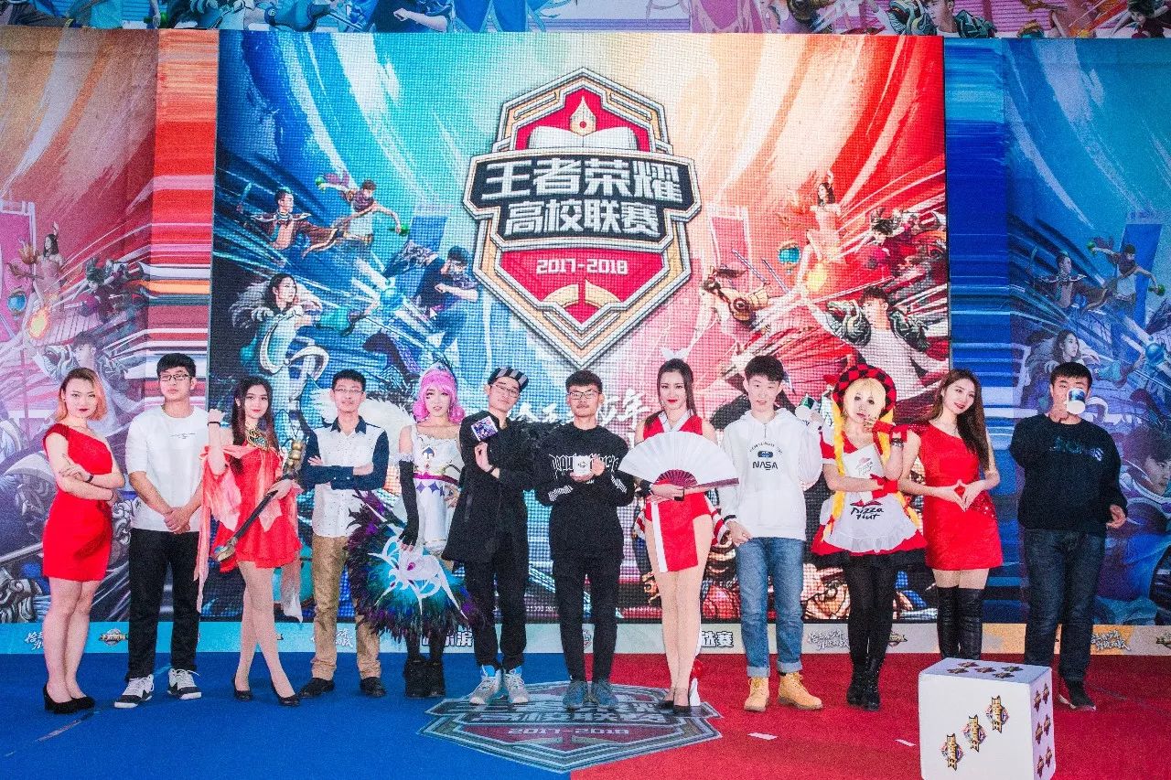 对于资金与 对于资金与