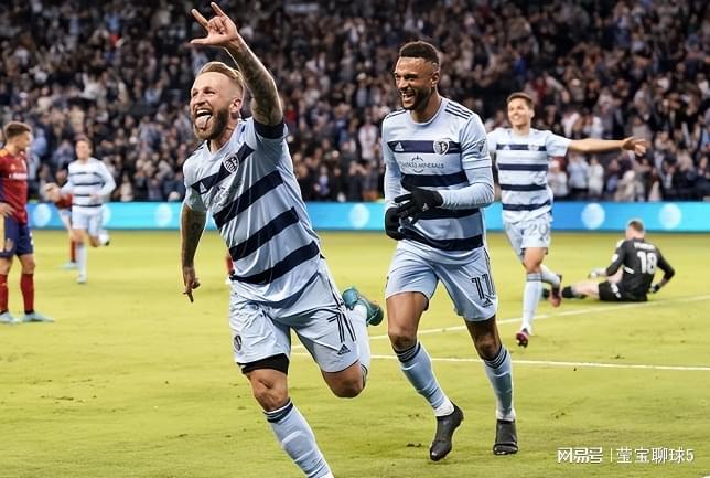 通过这种战 通过这种战