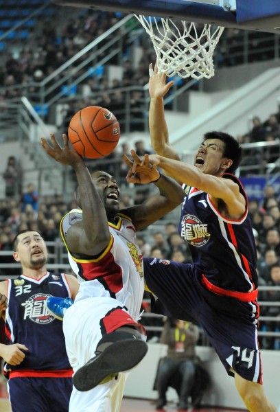 留住他能稳 留住他能稳