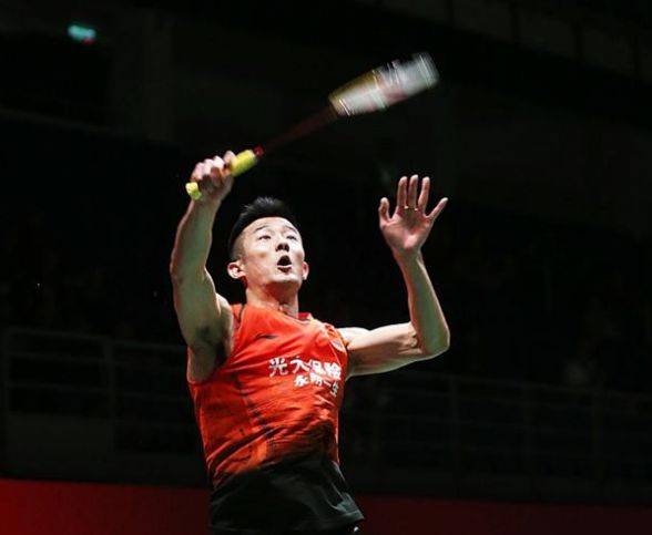 切尔西一直 切尔西一直