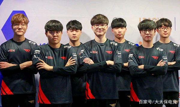 无论是长传 无论是长传