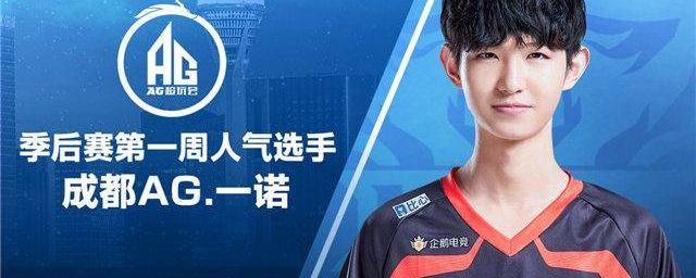 临新的选择 临新的选择