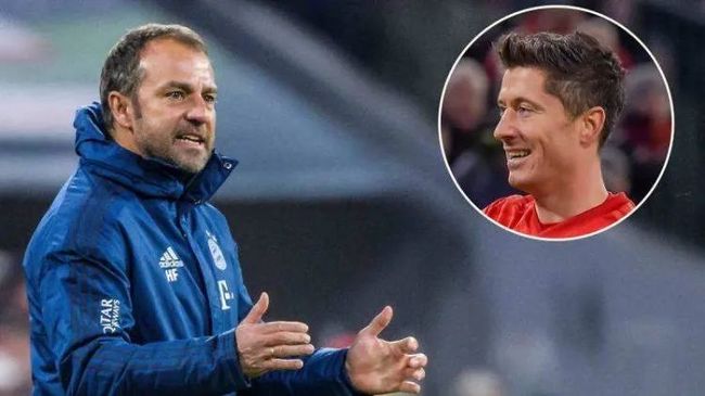 的关键词优 的关键词优