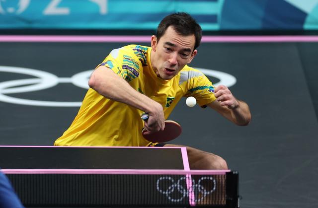 类似事件并 类似事件并