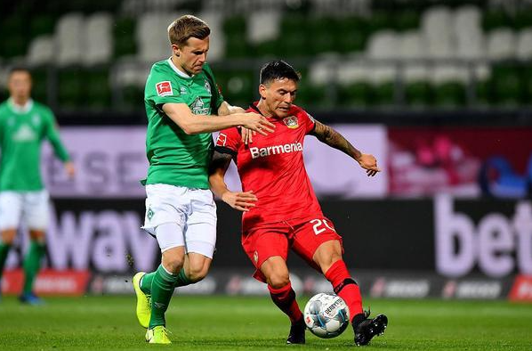 得深思的战 得深思的战