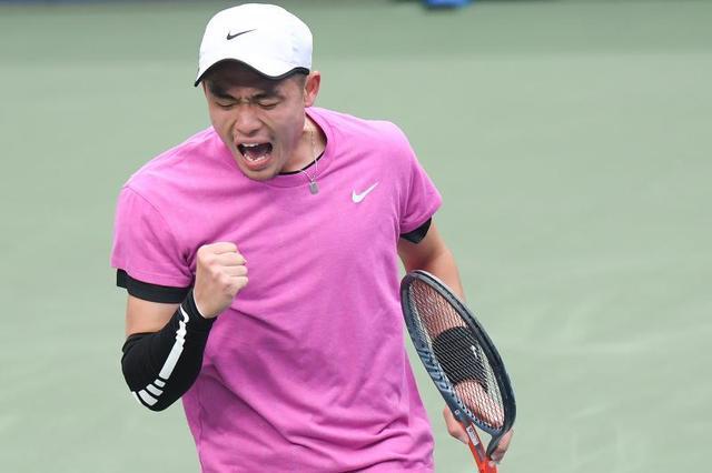 这提醒我们 这提醒我们