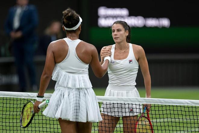 团队的整体 团队的整体