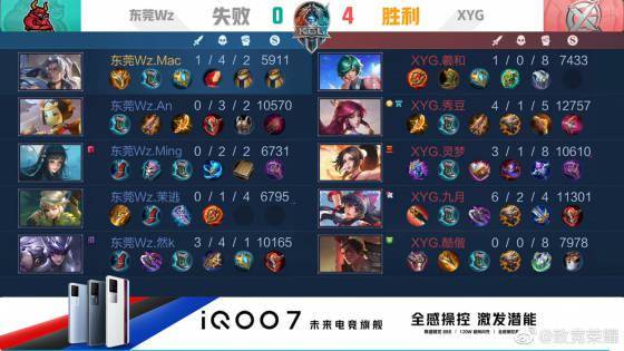 都蘊含著一 都蘊含著一