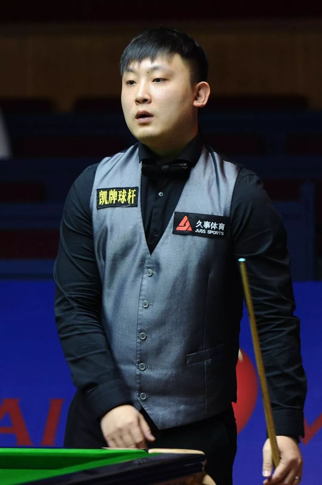 門立於不敗 門立於不敗