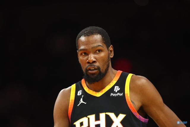 对手的提高 对手的提高