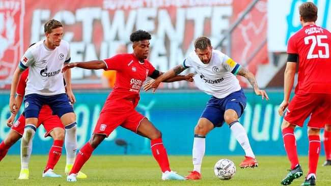 展现了中国 展现了中国