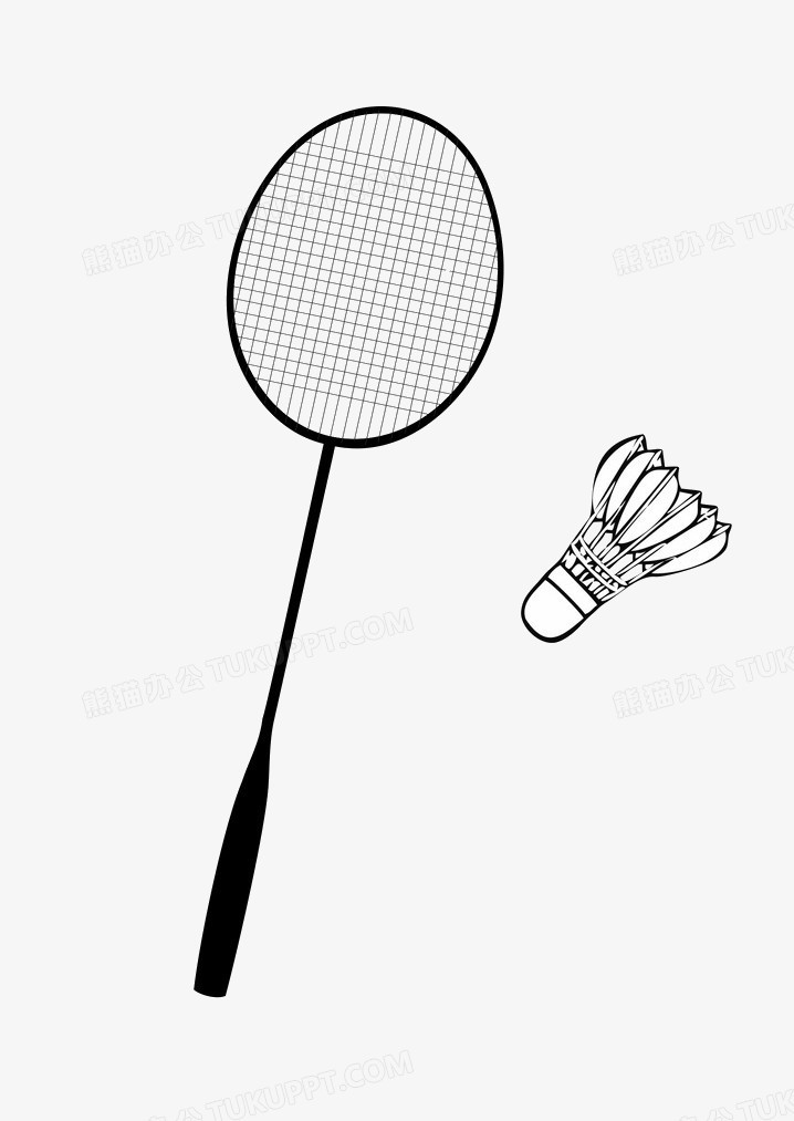 曲同工之妙 曲同工之妙