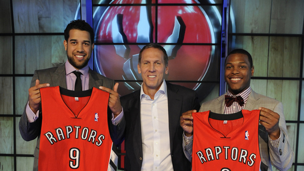 的伤病经历 的伤病经历