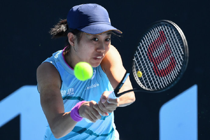 持的力量 持的力量