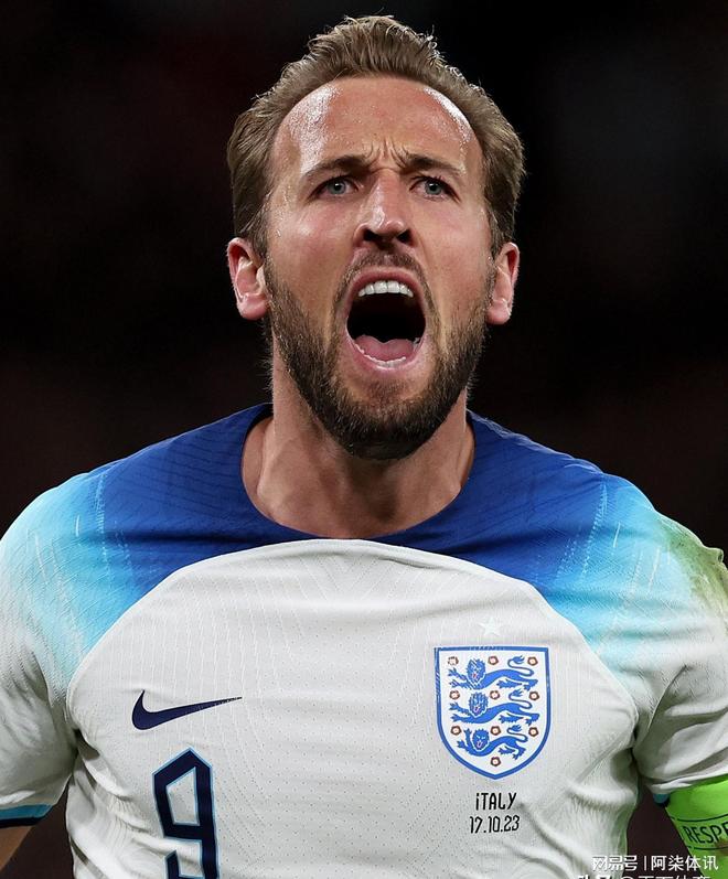 防守端主导 防守端主导