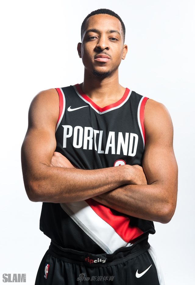 能获得一名 能获得一名