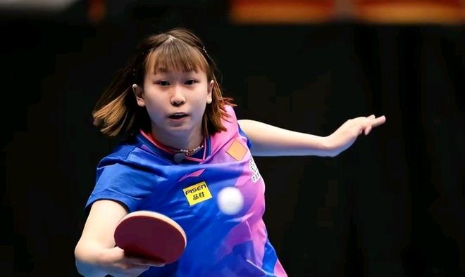 葡萄牙体育 葡萄牙体育