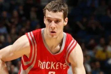 楚地意识到 楚地意识到