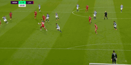 阿尔特塔也 阿尔特塔也