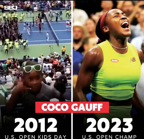 收到任何正 收到任何正