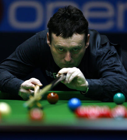 绩深刻影响 绩深刻影响