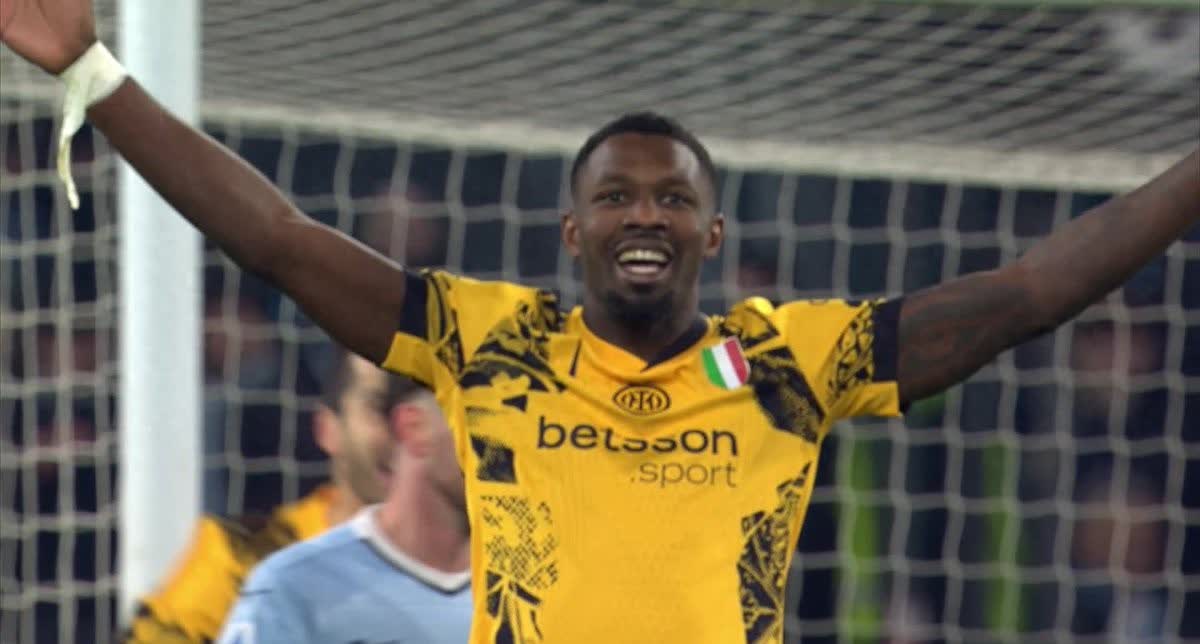 被开局的战 被开局的战