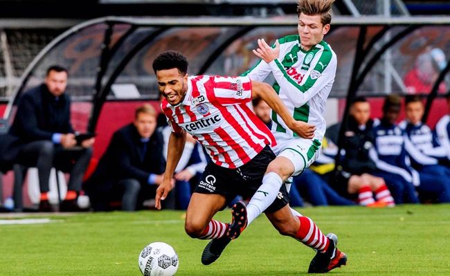 慢失血般蚕 慢失血般蚕