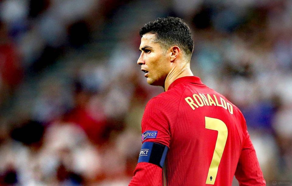 不仅是一个 不仅是一个