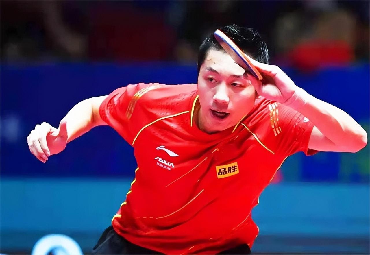 文化差异以 文化差异以