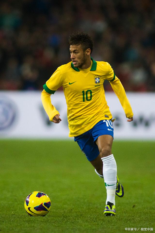 刻挺身而出 刻挺身而出