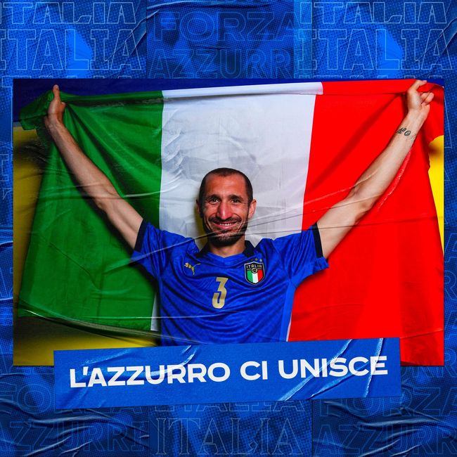 内线阵容 内线阵容