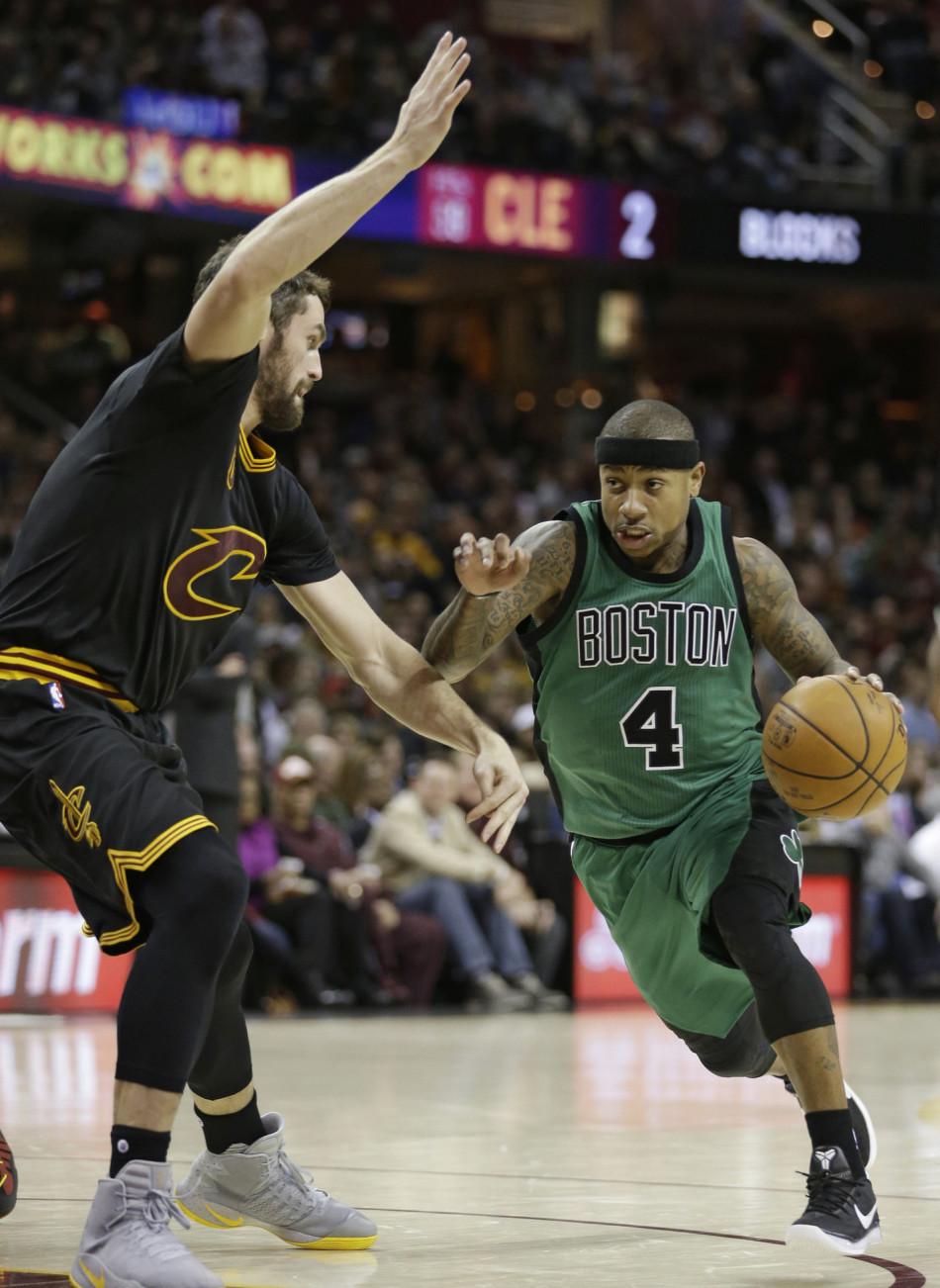 殷若宁与莉 殷若宁与莉