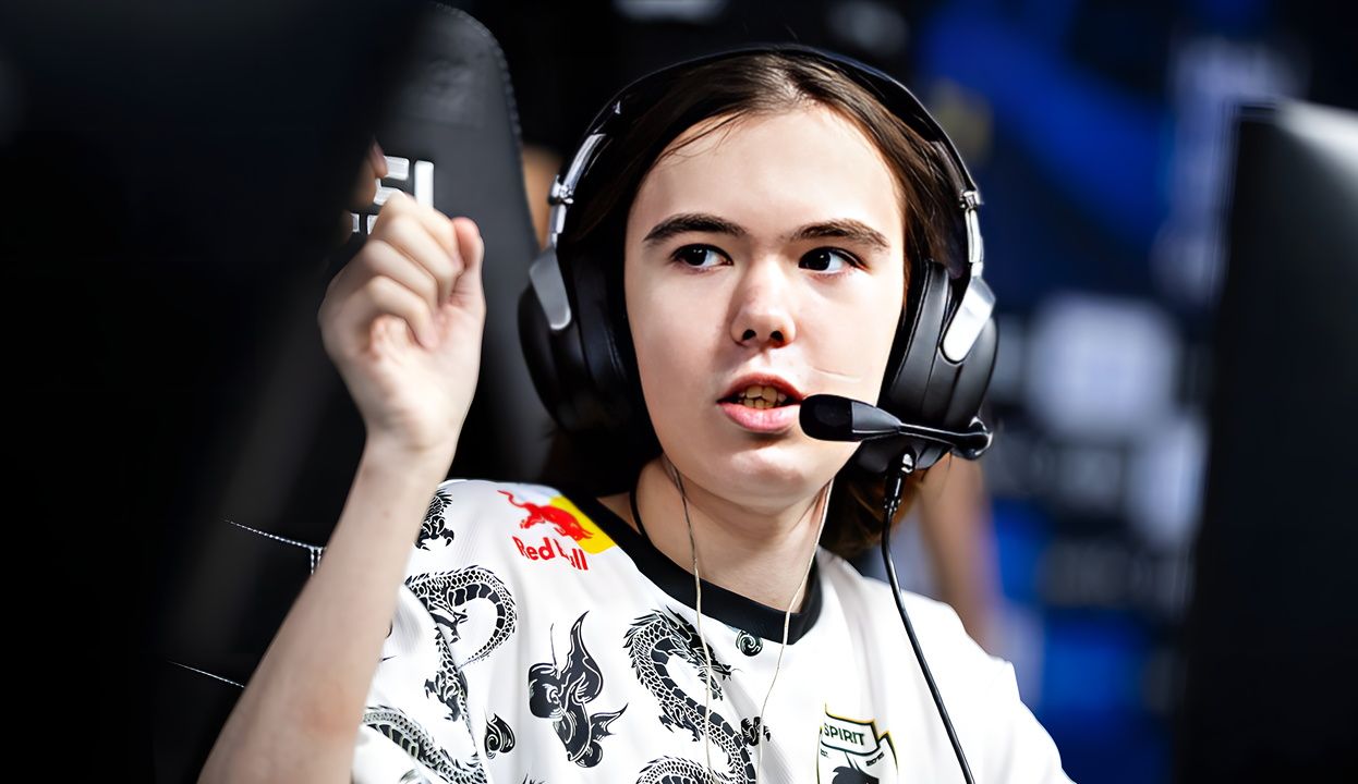 都需要投入 都需要投入