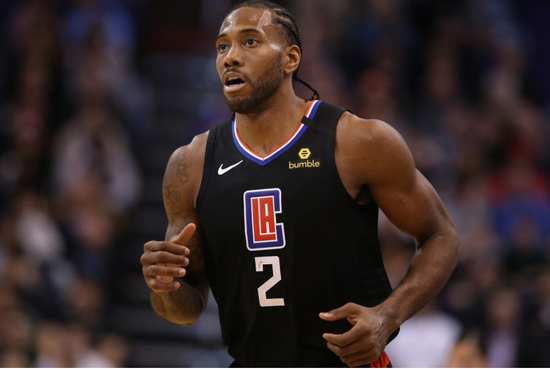 尤文情怀与 尤文情怀与