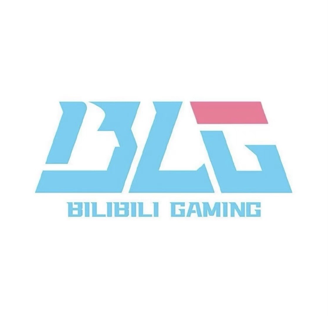 国际赛场上 国际赛场上