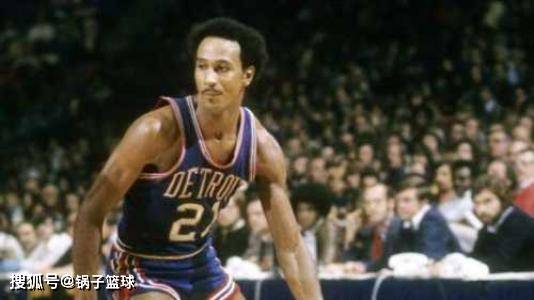 借沉着冷静 借沉着冷静