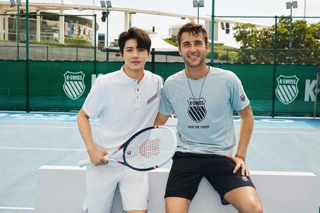 中显著提升 中显著提升